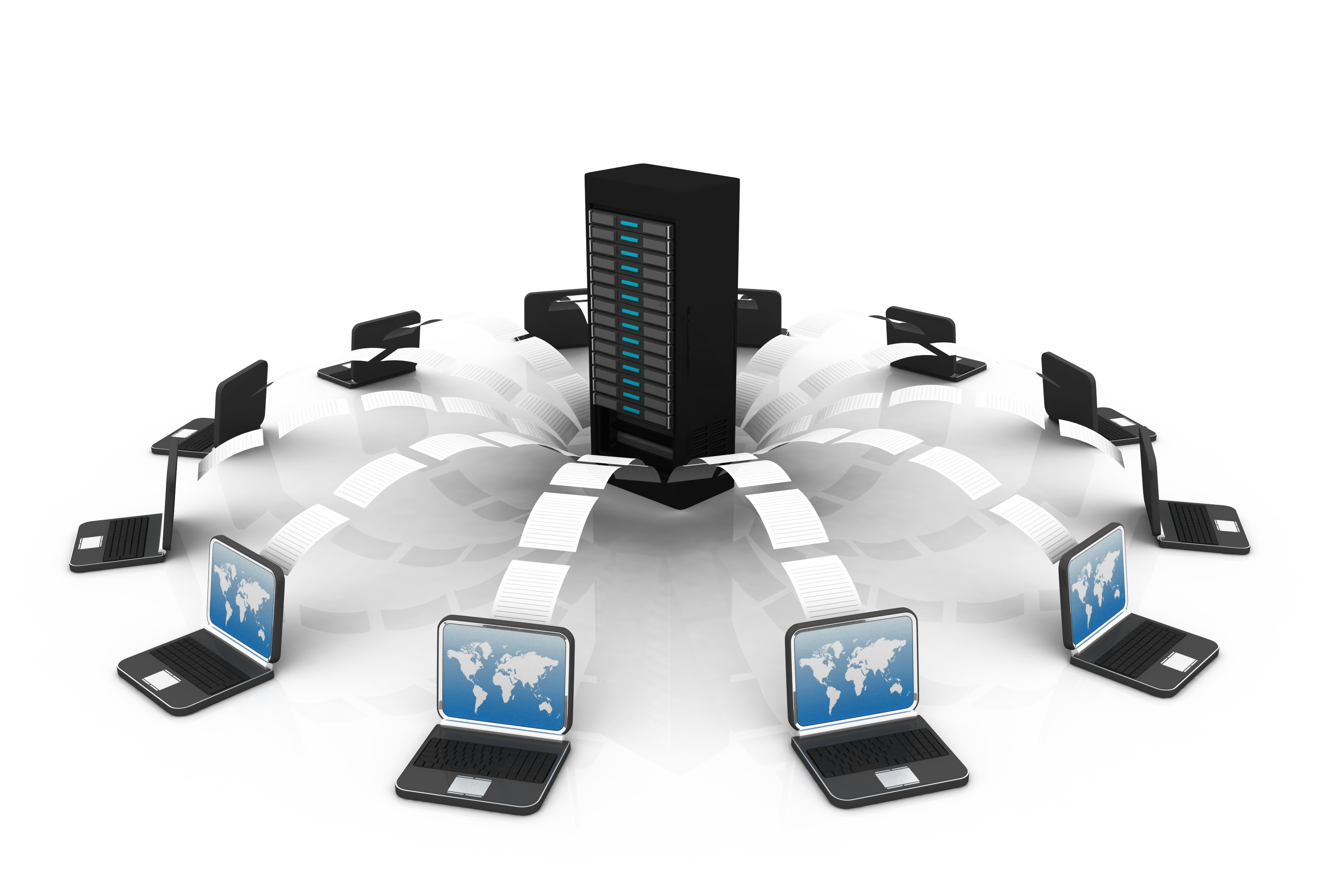 Active Directory Forest Levels