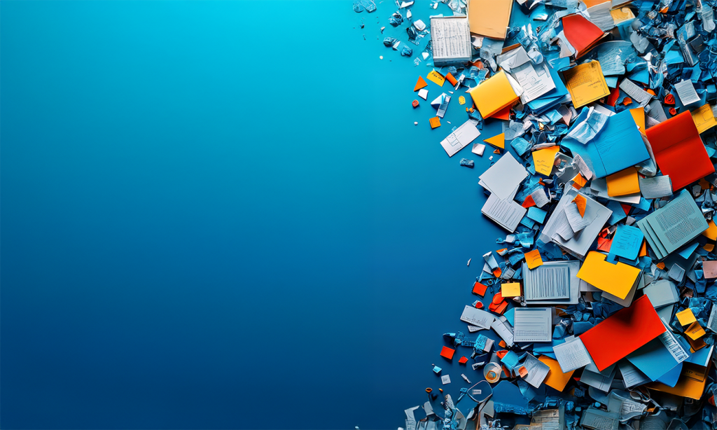 How to locate objects in Active Directory