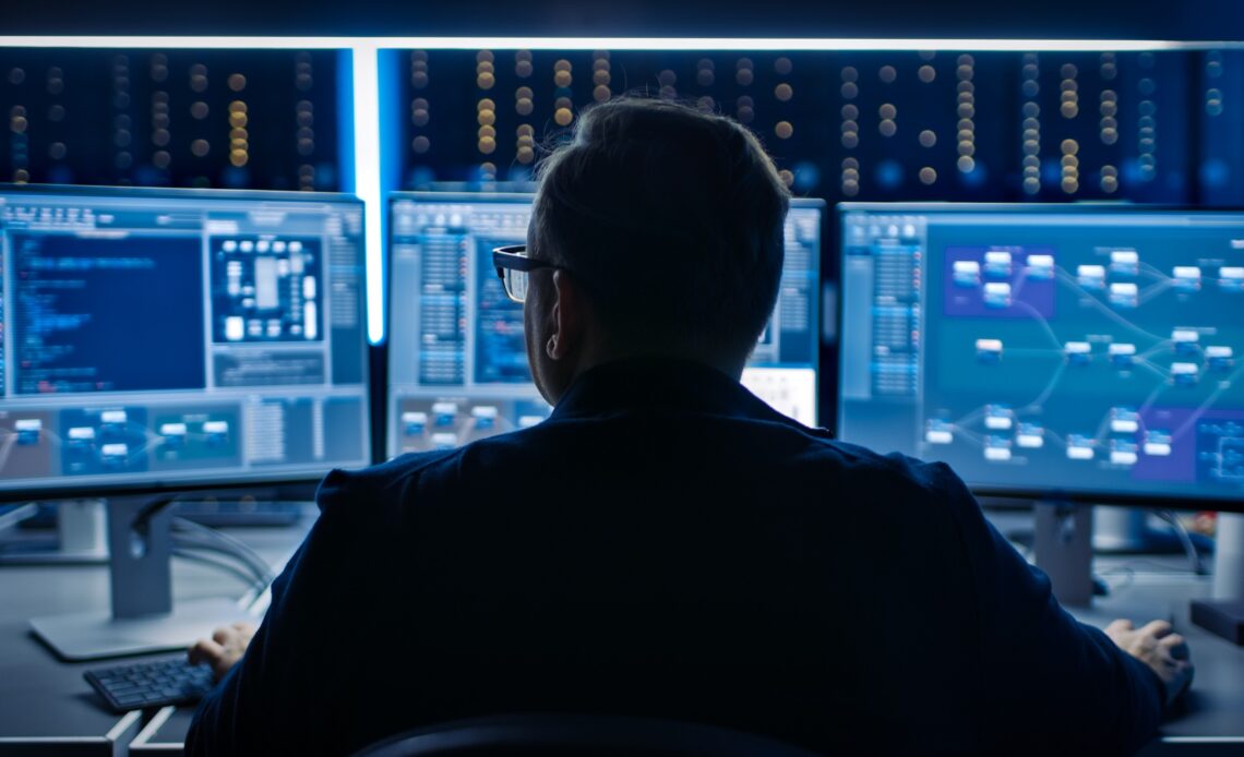 Top 5 identity and access management challenges of 2021 and how to overcome them