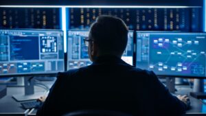 Top 5 identity and access management challenges of 2021 and how to overcome them