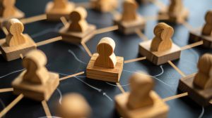 Group Policy