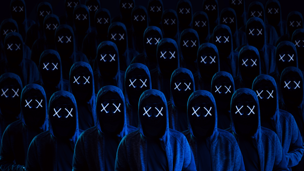 Lapsus$, the infamous hacking group, claims to have acquired around 200 GB of source code files, which represents over 5,000 GitHub repositories. The Vodafone source code that the hackers claim to have obtained has not been leaked. Instead, they are asking thousands of users to join their Telegram channel.