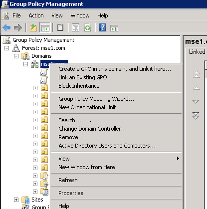 group policy mapped drives vpn express