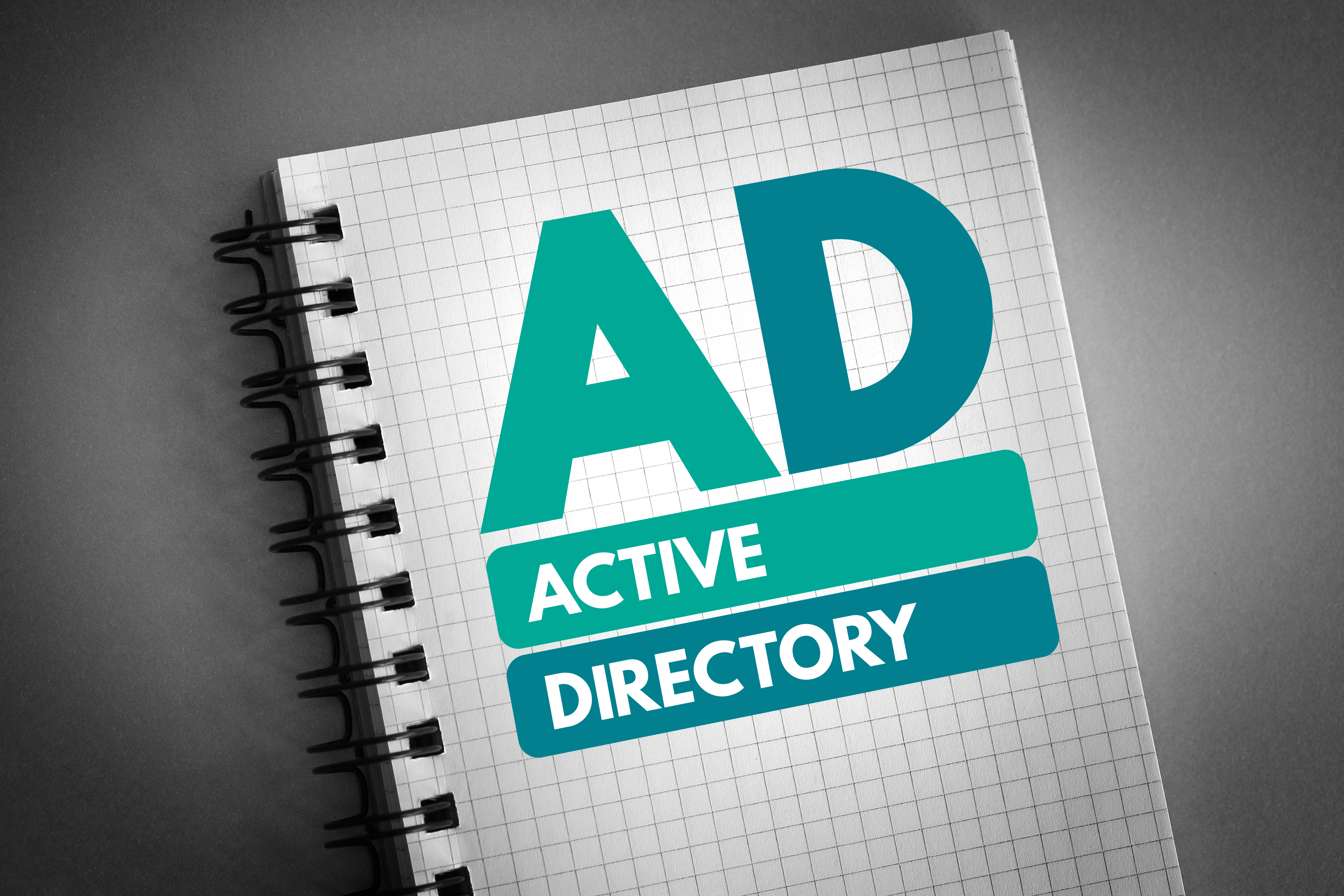 Ad active