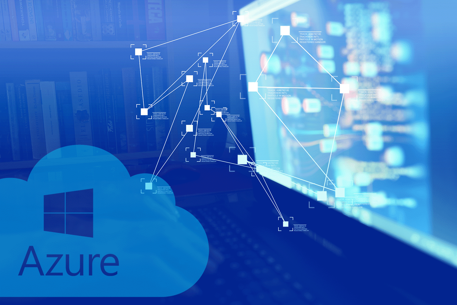 Wrangling data flows in Azure Data Factory 