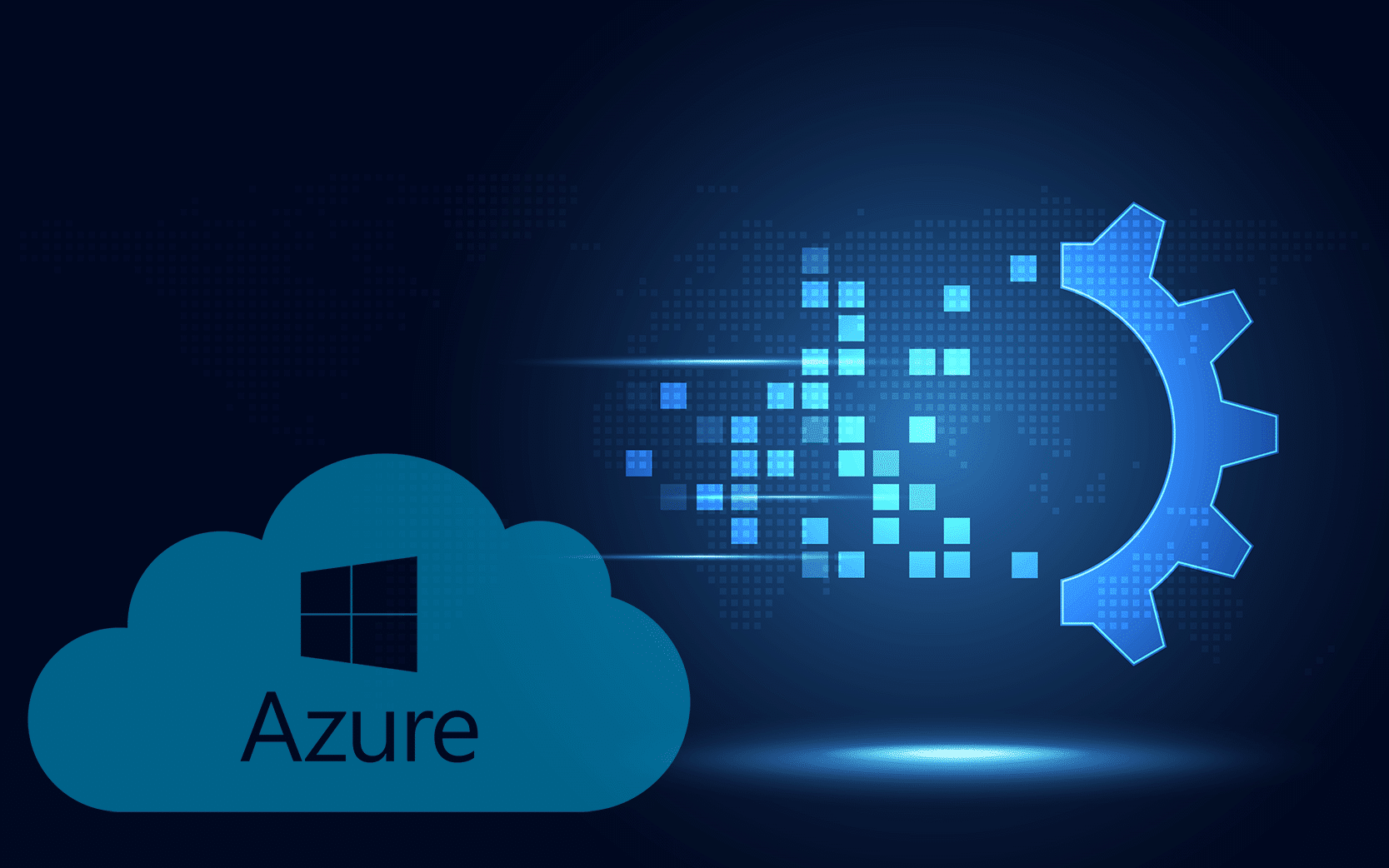 Stored procedure in ADF