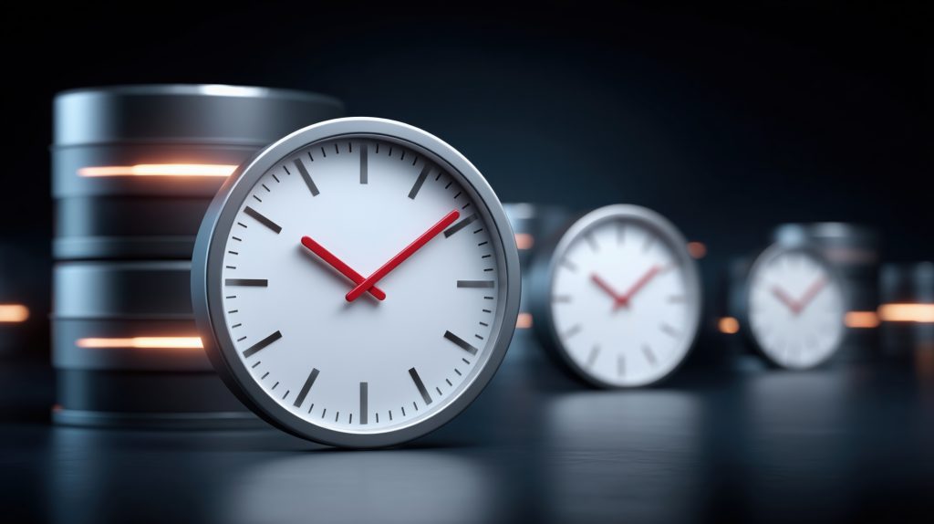 Virtualized AD DS time sync: VMIC vs AD — Definitive Comparison