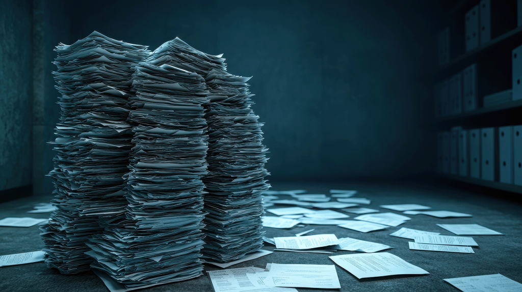 AD metadata cleanup post-DC decommission