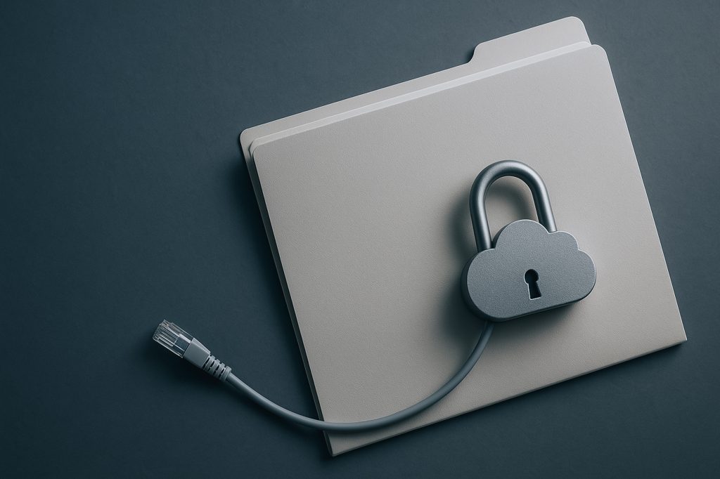 Excess permissions - Legacy Active Directory