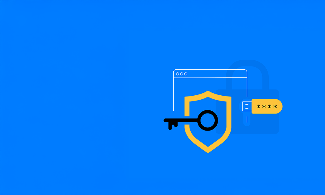 FIDO Downgrade Attack Hits Microsoft Entra ID