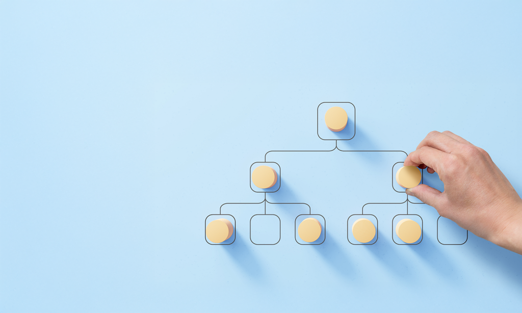 AD behind Zero Trust: Asset mapping strategies