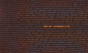 What is an N-Day Exploit? Definition, Mechanism & Security Risks