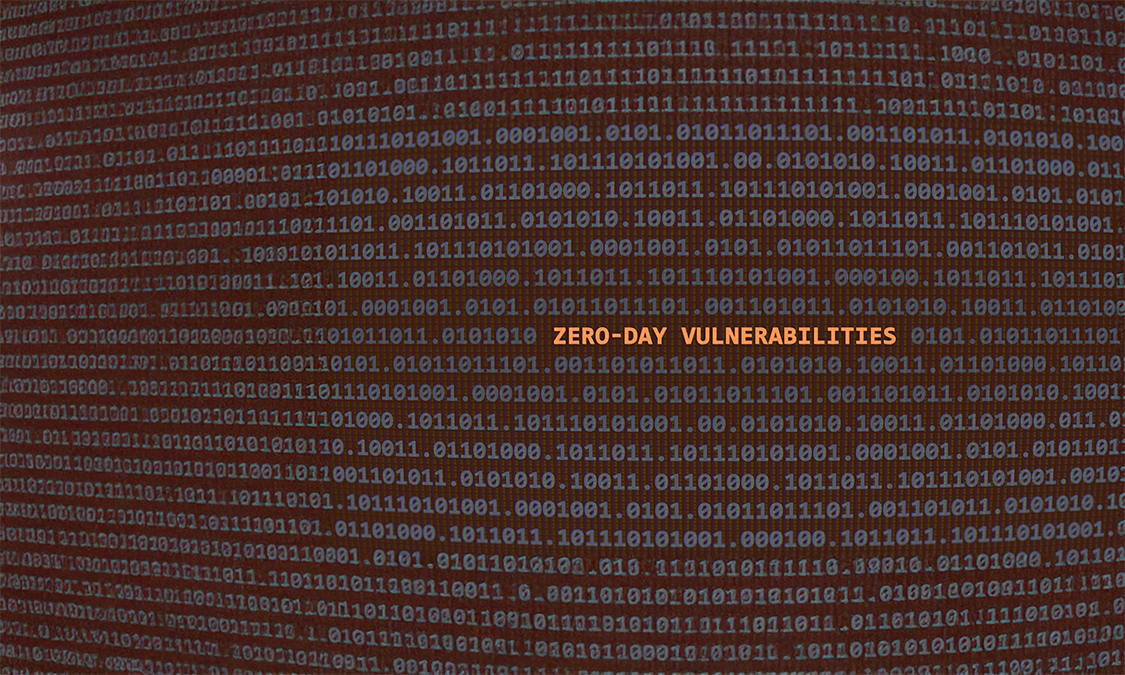 What is an N-Day Exploit? Definition, Mechanism & Security Risks