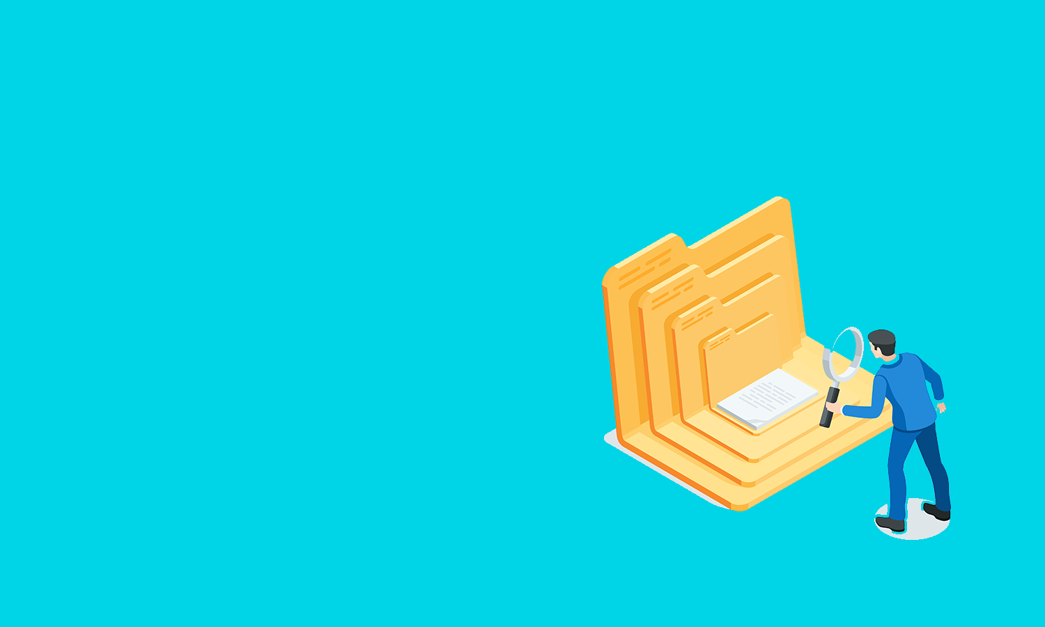 Understanding group nesting limits and token size - Windows Active ...