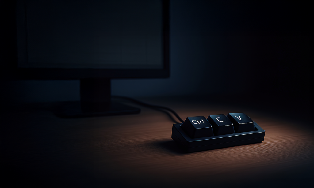 Site replication tuning and SRV record importance