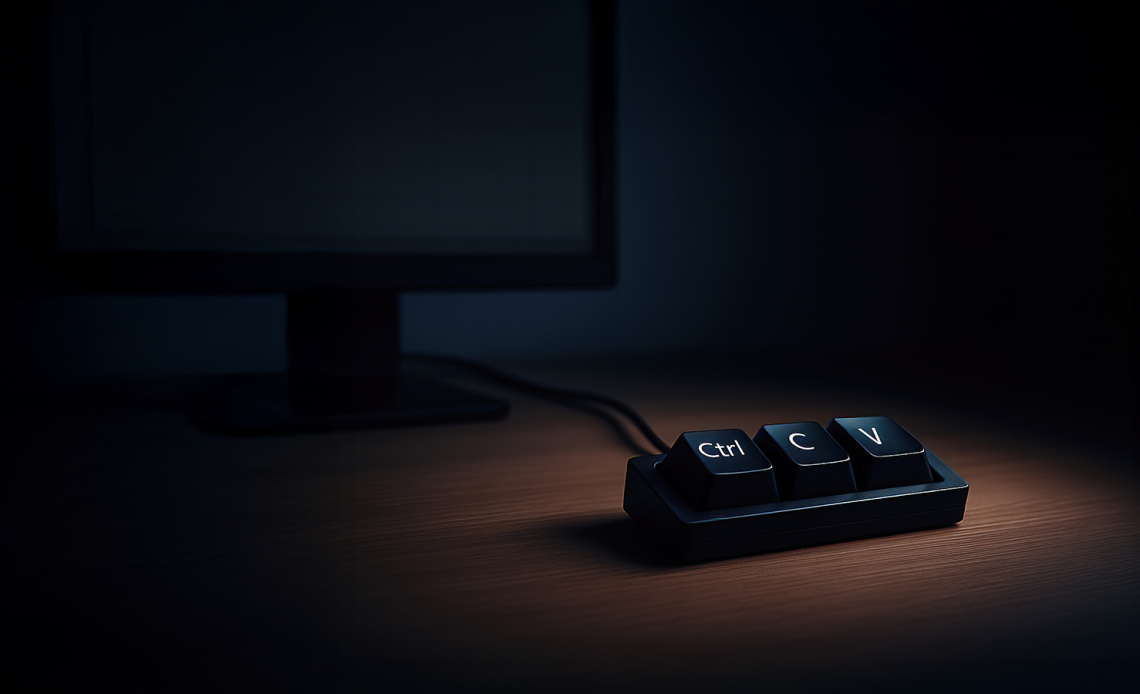 Site replication tuning and SRV record importance