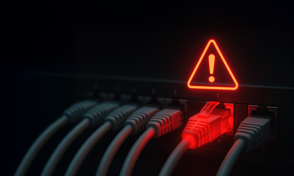 D Link vulnerability