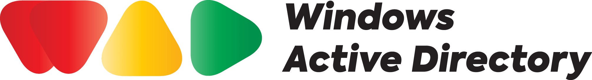 Windows Active Directory