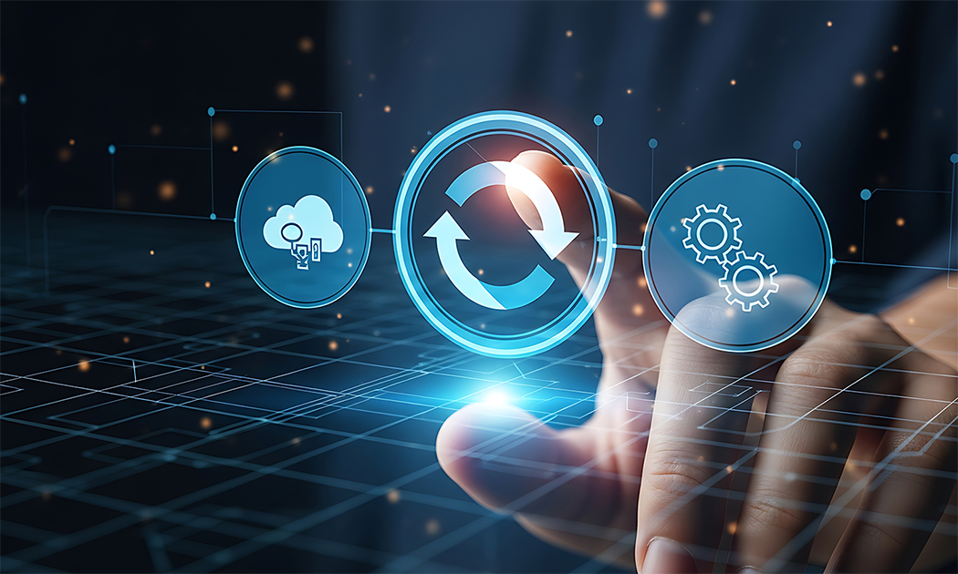 How to setup entra connect and cloud sync with the right sync engine ...